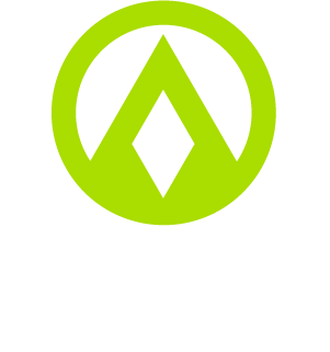 Climbers for Christ