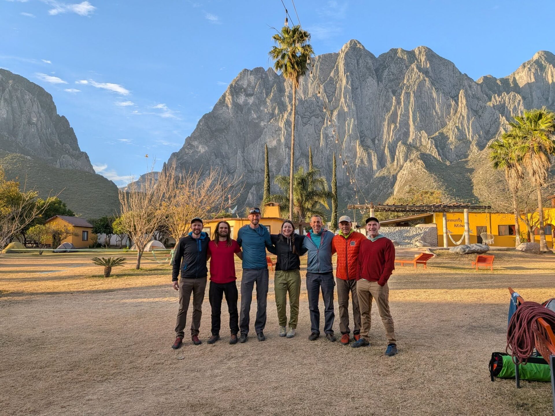 630183568_1178700037789505_9176261143300961217_n (1)