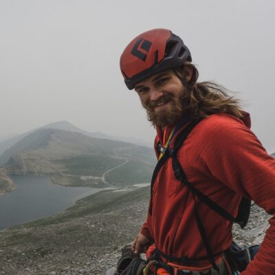 79669A5D-719D-4FFE-A48E-420680563775_1_105_c