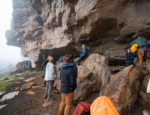 CFC 2024 Saturday (1 of 75)